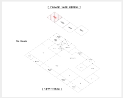  2024Ÿ80767  ֽ ٻݷ123 17, 7204 141404ȣ (ٻ굿,ٻžν۽Ʈ)    Ʈ