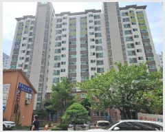  2024Ÿ80866  ֽ 1 270, 1801 9902ȣ (ȣ,ȣ ѶߵƮ)   Ʈ