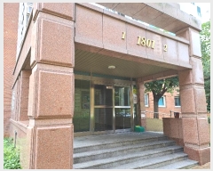  2024Ÿ80866  ֽ 1 270, 1801 9902ȣ (ȣ,ȣ ѶߵƮ)   Ʈ