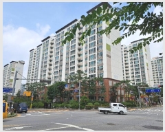  2024Ÿ80866  ֽ 1 270, 1801 9902ȣ (ȣ,ȣ ѶߵƮ)   Ʈ