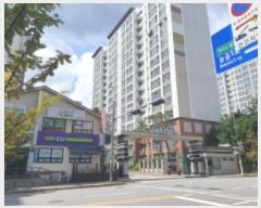  2024Ÿ80866  ֽ 1 270, 1801 9902ȣ (ȣ,ȣ ѶߵƮ)   Ʈ