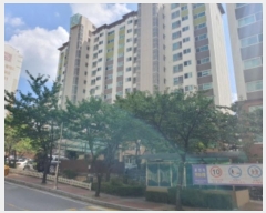  2024Ÿ80866  ֽ 1 270, 1801 9902ȣ (ȣ,ȣ ѶߵƮ)   Ʈ