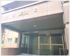  2024Ÿ80866  ֽ 1 270, 1801 9902ȣ (ȣ,ȣ ѶߵƮ)   Ʈ