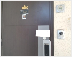  2024Ÿ80866  ֽ 1 270, 1801 9902ȣ (ȣ,ȣ ѶߵƮ)   Ʈ