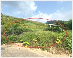  2024Ÿ80958  ֽ ȭ 긮 460-1      (1)