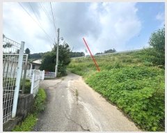  2024Ÿ80958  ֽ ȭ 긮 460-1      (1)