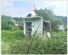  2024Ÿ80958  ֽ ȭ 긮 460-1      (1)