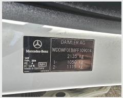  2024Ÿ81012  