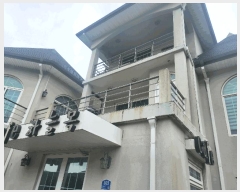  2024Ÿ��81081  ���(ķ����)���