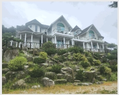  2024Ÿ��81081  ���(ķ����)���