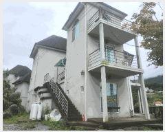  2024Ÿ��81081  ���(ķ����)���