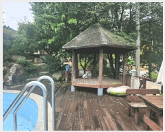  2024Ÿ��81081  ���(ķ����)���