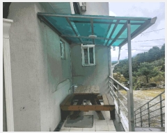  2024Ÿ��81081  ���(ķ����)���