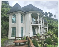  2024Ÿ��81081  ���(ķ����)���