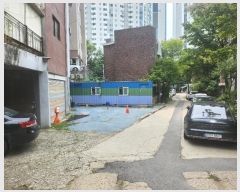  2024Ÿ81180  ֽ ͺ  1024-19      (1)