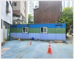  2024Ÿ81180  ֽ ͺ  1024-19      (1)