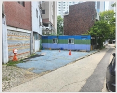  2024Ÿ81180  ֽ ͺ  1024-19      (1)