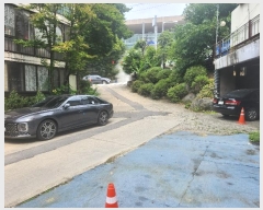  2024Ÿ81180  ֽ ͺ  1024-19      (1)