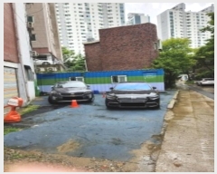  2024Ÿ81180  ֽ ͺ  1024-19      (1)