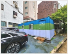  2024Ÿ81180  ֽ ͺ  1024-19      (1)