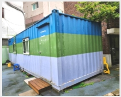  2024Ÿ81180  ֽ ͺ  1024-19      (1)