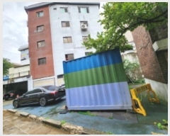  2024Ÿ81180  ֽ ͺ  1024-19      (1)