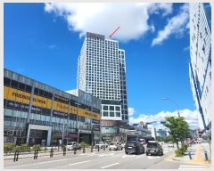  2024Ÿ81241  ֽ ȭ÷ 249, Ļ-1 101005ȣ (,Ķｺ)    Ʈ