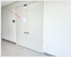  2024Ÿ81241  ֽ ȭ÷ 249, Ļ-1 101005ȣ (,Ķｺ)    Ʈ