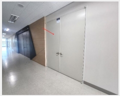  2024Ÿ81241  ֽ ȭ÷ 249, Ļ-1 101005ȣ (,Ķｺ)    Ʈ