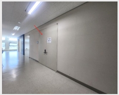  2024Ÿ81241  ֽ ȭ÷ 249, Ļ-1 101005ȣ (,Ķｺ)    Ʈ