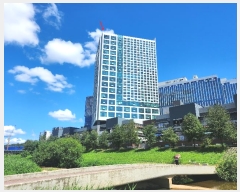  2024Ÿ81241  ֽ ȭ÷ 249, Ļ-1 101005ȣ (,Ķｺ)    Ʈ