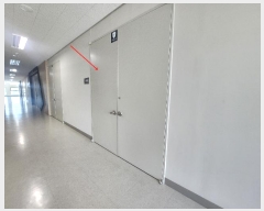  2024Ÿ81241  ֽ ȭ÷ 249, Ļ-1 101005ȣ (,Ķｺ)    Ʈ