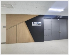  2024Ÿ81241  ֽ ȭ÷ 249, Ļ-1 101005ȣ (,Ķｺ)    Ʈ