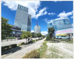  2024Ÿ81241  ֽ ȭ÷ 249, Ļ-1 101005ȣ (,Ķｺ)    Ʈ