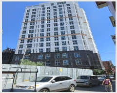  2024Ÿ��81487  ���ǽ��ڰ��