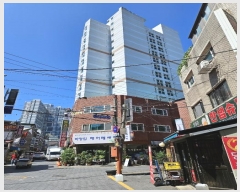  2024Ÿ��81487  ���ǽ��ڰ��