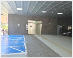  2024Ÿ��81487  ���ǽ��ڰ��