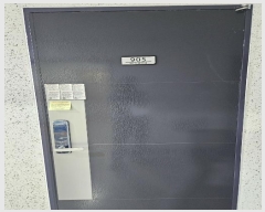  2024Ÿ��81487  ���ǽ��ڰ��