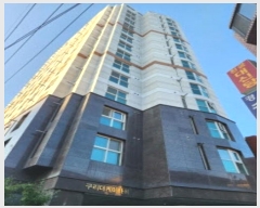  2024Ÿ��81487  ���ǽ��ڰ��