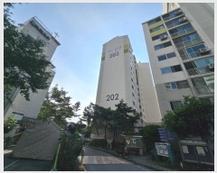  2024Ÿ81623  ֽ  ǿ 781-40, 202 4402ȣ (λƮ)   Ʈ