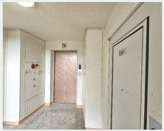  2024Ÿ81623  ֽ  ǿ 781-40, 202 4402ȣ (λƮ)   Ʈ