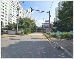  2024Ÿ81623  ֽ  ǿ 781-40, 202 4402ȣ (λƮ)   Ʈ