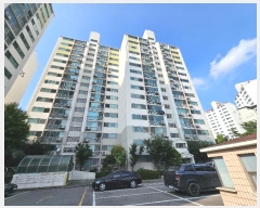  2024Ÿ81623  ֽ  ǿ 781-40, 202 4402ȣ (λƮ)   Ʈ