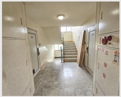  2024Ÿ81623  ֽ  ǿ 781-40, 202 4402ȣ (λƮ)   Ʈ