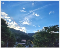  2024Ÿ��81692  �Ӿ߰��