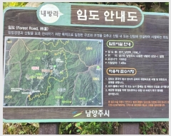  2024Ÿ��81692  �Ӿ߰��