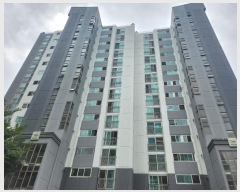  2024Ÿ��81777 ��� �����ֽ� ������ ���ǿ����� 470, 101�� 8�� 801ȣ (��ȣ��︲)  ����Ʈ���