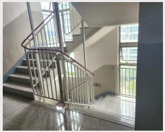  2024Ÿ��81777 ��� �����ֽ� ������ ���ǿ����� 470, 101�� 8�� 801ȣ (��ȣ��︲)  ����Ʈ���