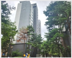  2024Ÿ��81777 ��� �����ֽ� ������ ���ǿ����� 470, 101�� 8�� 801ȣ (��ȣ��︲)  ����Ʈ���