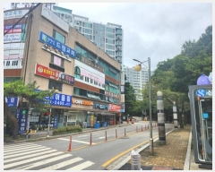  2024Ÿ��81777 ��� �����ֽ� ������ ���ǿ����� 470, 101�� 8�� 801ȣ (��ȣ��︲)  ����Ʈ���